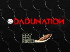 dadunation