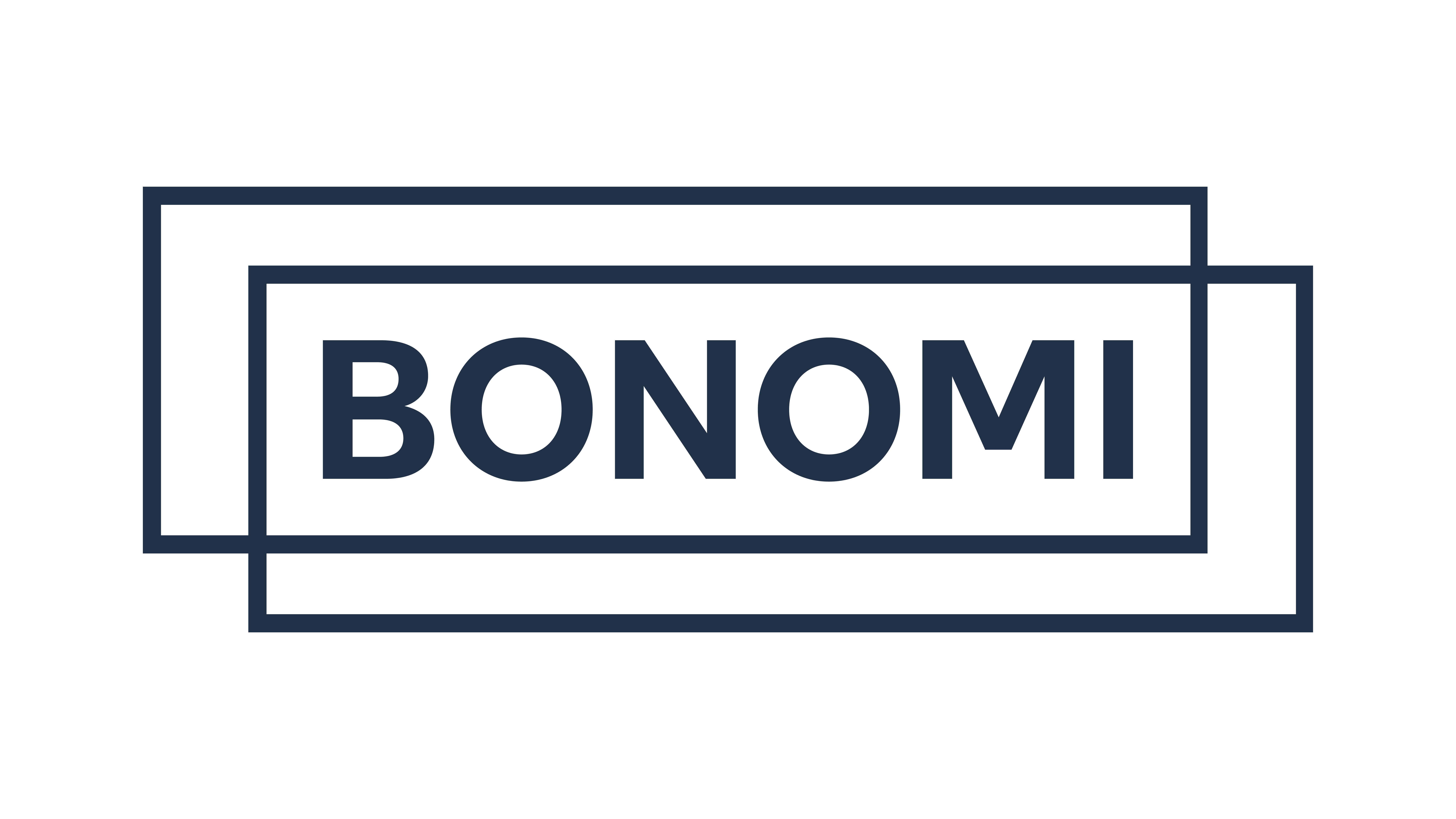 BONOMI
