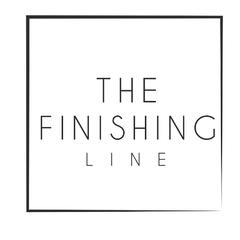 The Finishing Line Pte Ltd