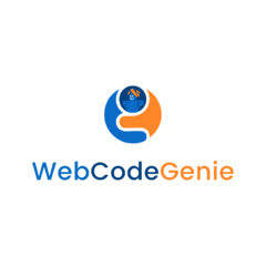 WebCodeGenie Technology PVT LTD