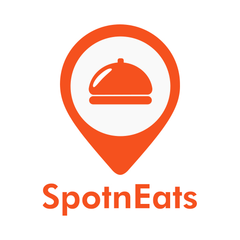 SpotnEats - Grocery Delivery Software