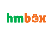 HM Box, Best Tiffin Service in Jalandhar