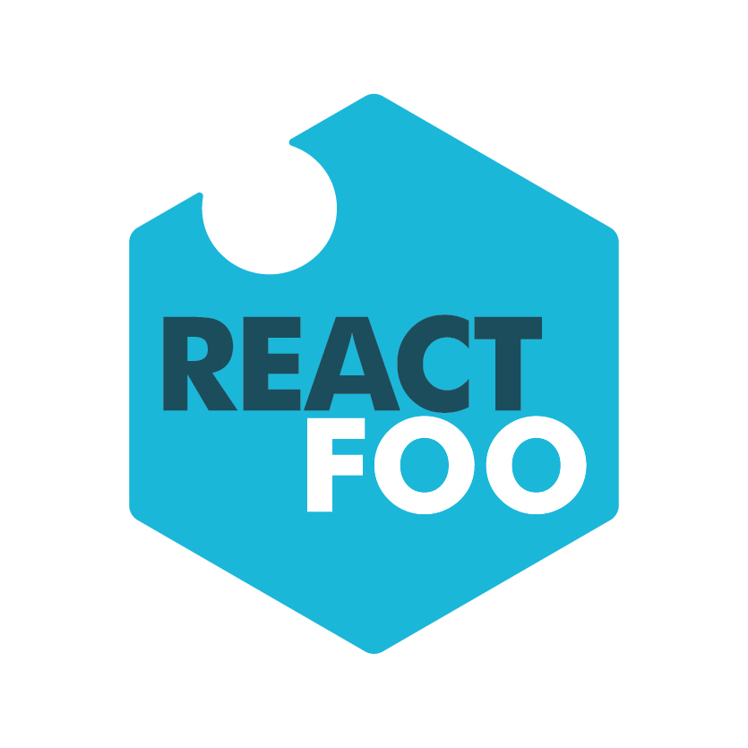 ReactFoo