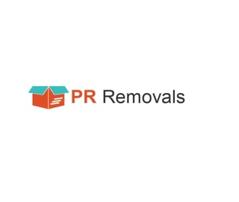 PR Removals - Removalists Brisbane Northside