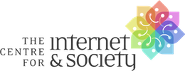 The Center for Internet and Society