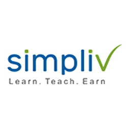 SimplivLearning.com
