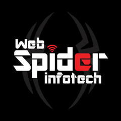 Web Spider Infotech