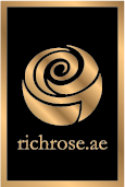 Rich Rose