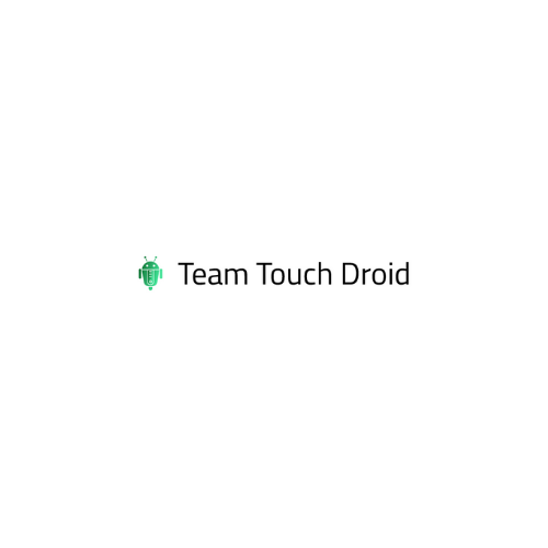 TeamTouchDroid