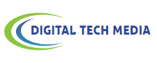 digitaltech