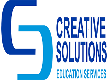Creative Solution Education Services