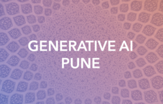 Generative AI Pune