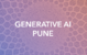 Generative AI Pune