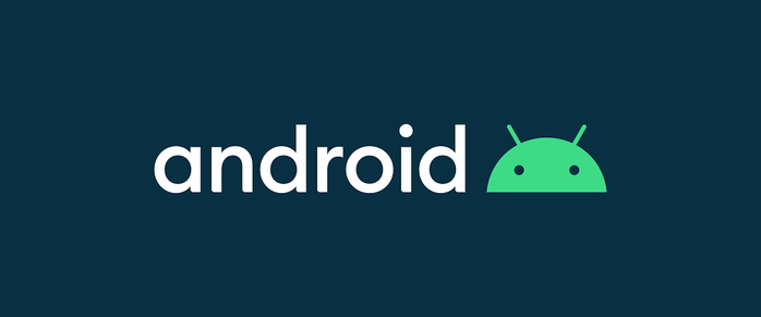 Trends in Android App Testing