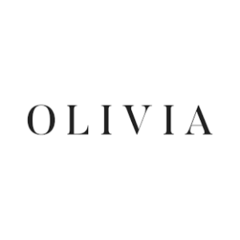 Olivia Nz