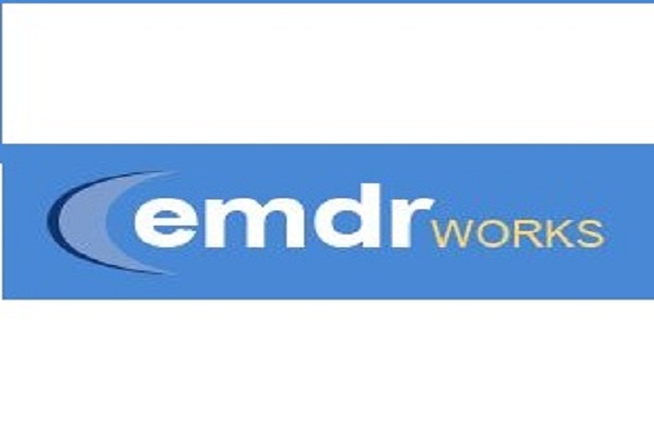 Emdr Works