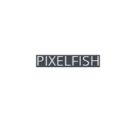 pixelfish