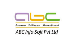ABC Info Soft Pvt Ltd