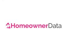 Homeowner Database