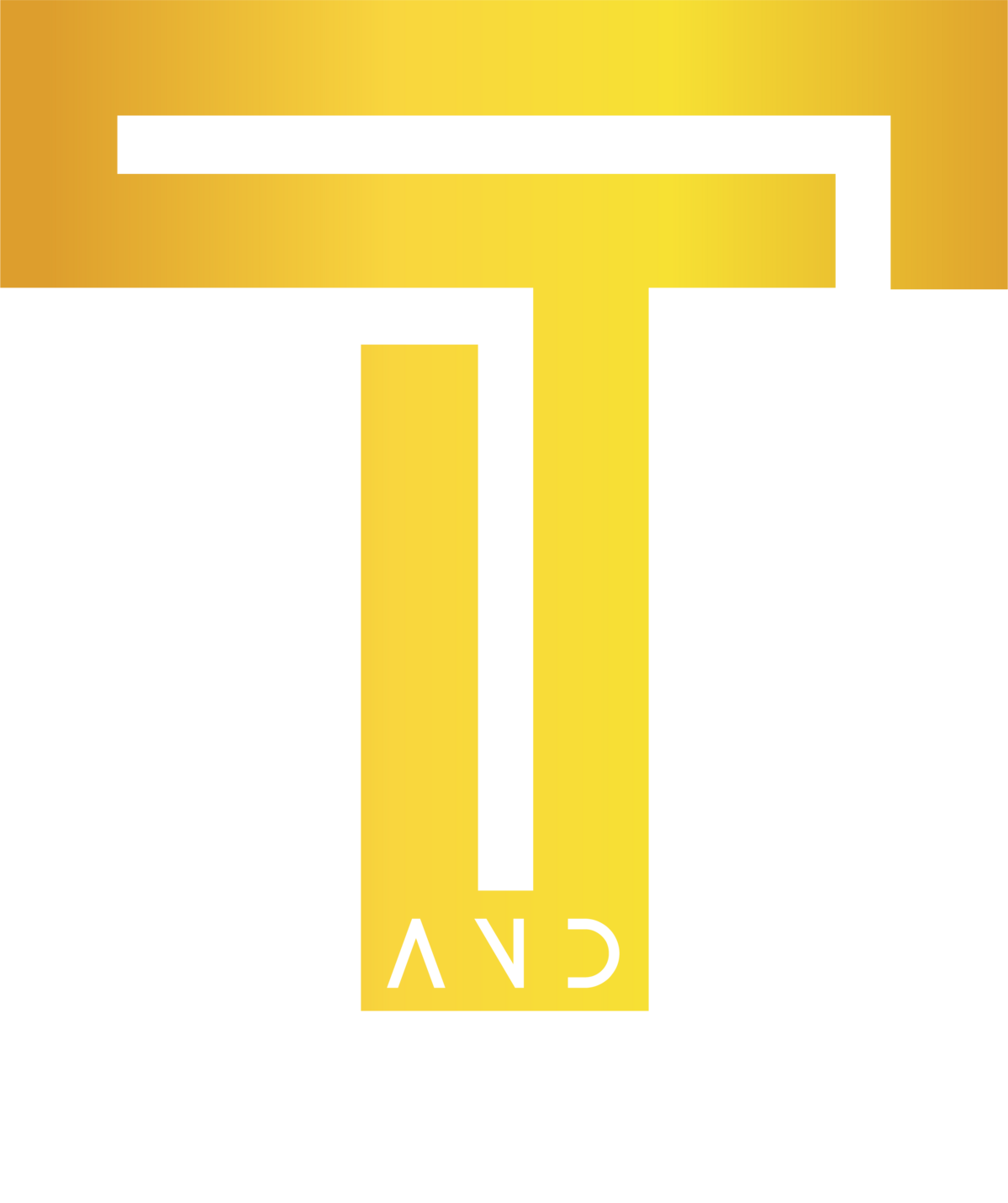 T And T Realty