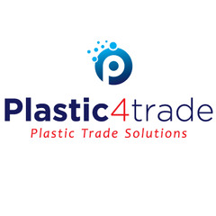 Plastic4trade