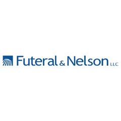 Futeral & Nelson LLC