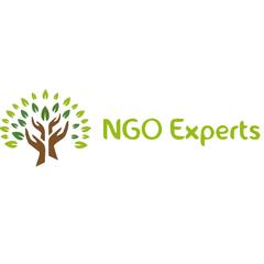 NGO Experts