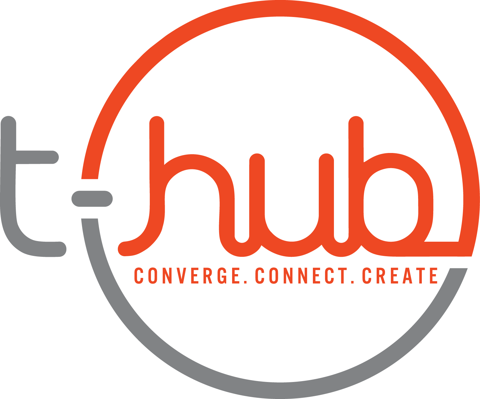 t_hub_logo_1.png