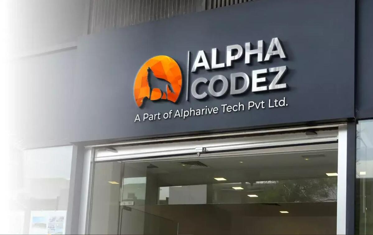Alphacodez Official