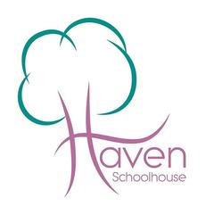 Haven Schoolhouse