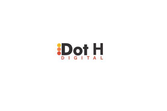 Dot H Digital