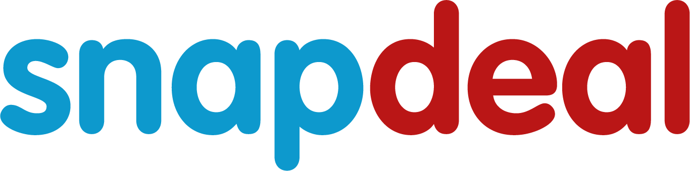 snapdeal-logo.png