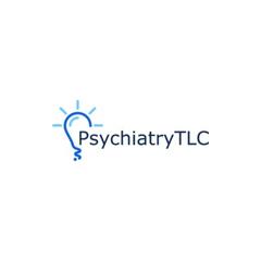 Psychiatry TLC