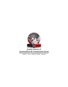 Jindal School of Journalism & Communication