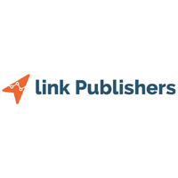 Link Publishers