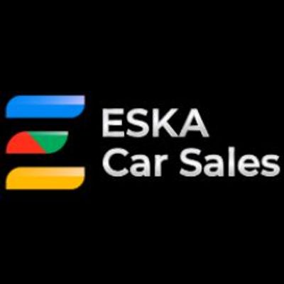 Eska Car Sales