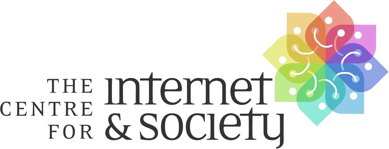 The Centre for Internet & Society