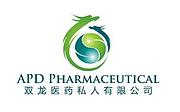 APD Pharmaceutical Manufacturing Pte Ltd