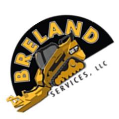 Breland Services, LLC