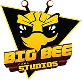 Big Bee Studios