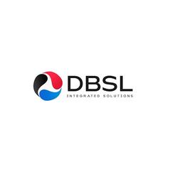DBSL Online