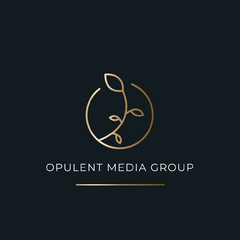 Opulent Media Group