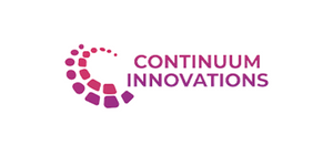 Continuum Innovations