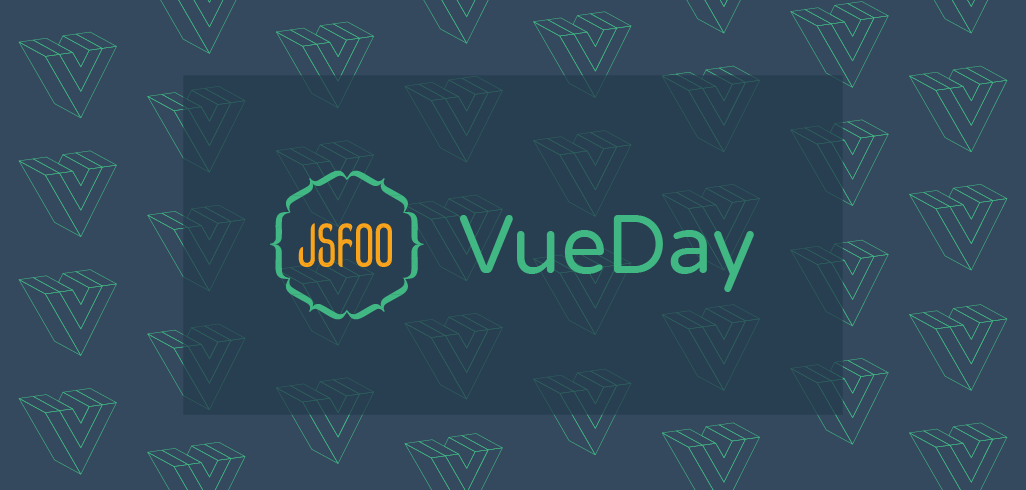 VueDay-Banner.png