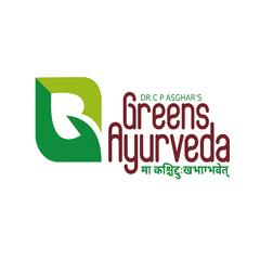 Greens Ayurveda