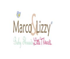 Marco and Lizzy