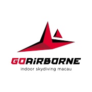 GoAirborne