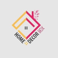 HomeDecorBox