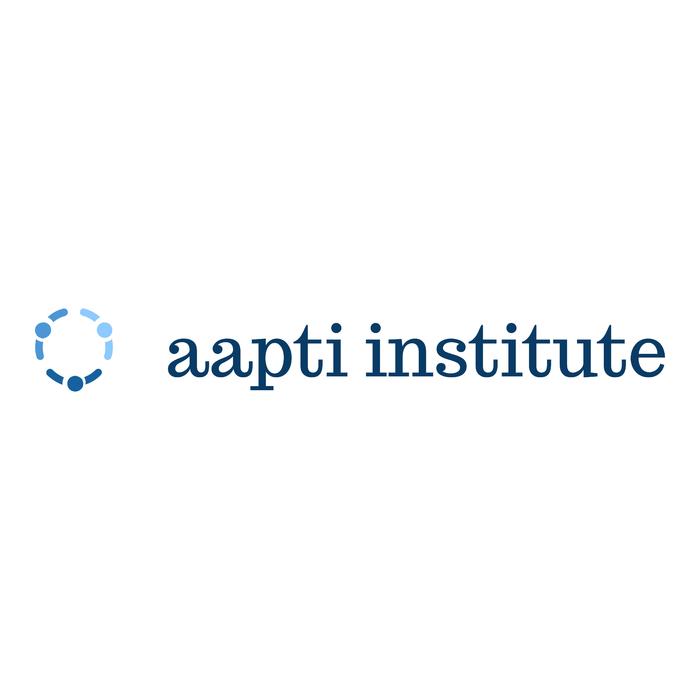 Aapti Institute