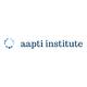 Aapti Institute